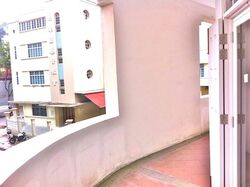 Wilkie Road (D9), Apartment #466091151